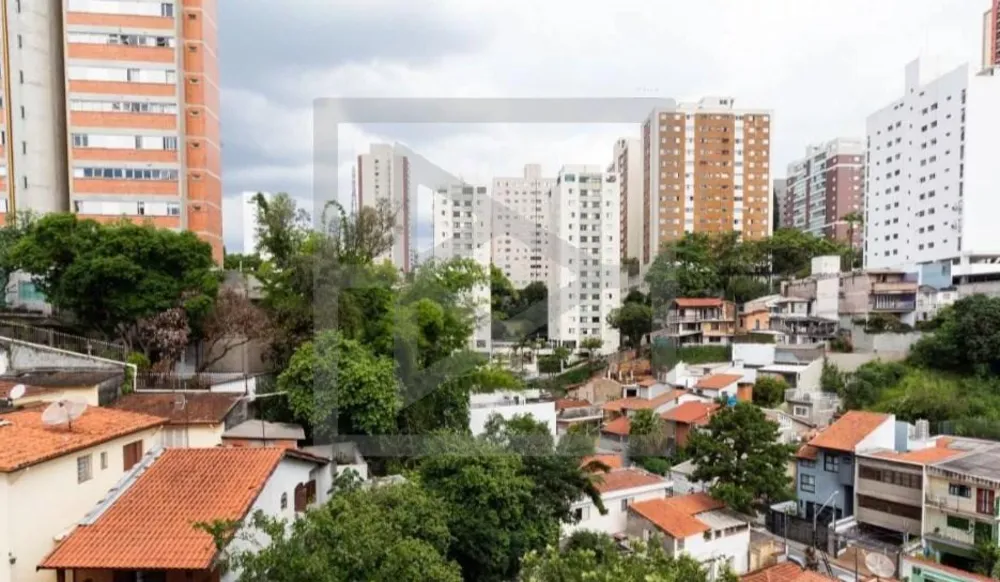 Apartamento, 3 quartos, 90 m² - Foto 8