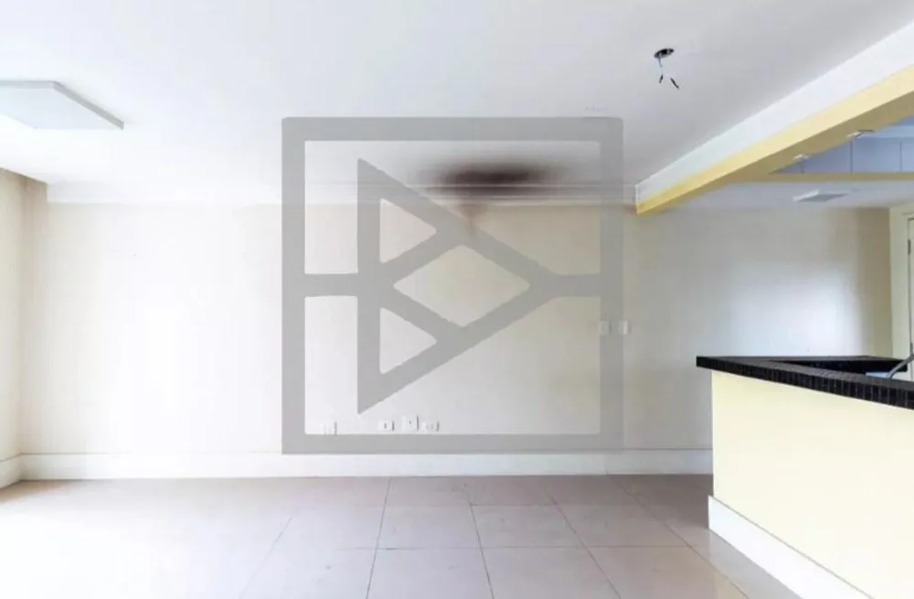 Apartamento, 3 quartos, 90 m² - Foto 4