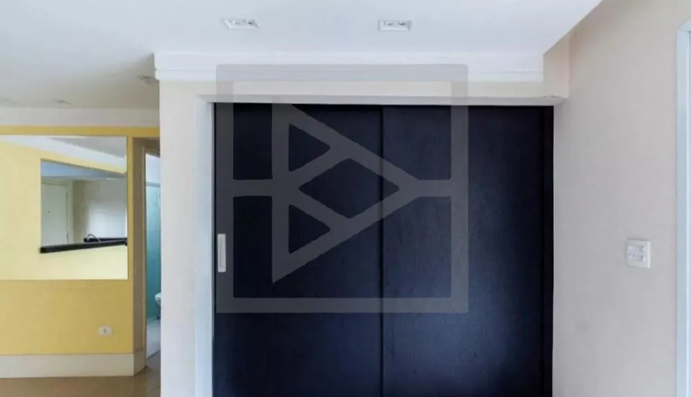 Apartamento, 3 quartos, 90 m² - Foto 5