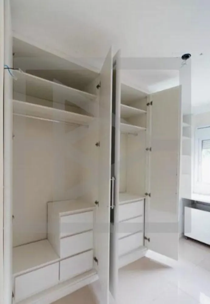 Apartamento, 3 quartos, 90 m² - Foto 3