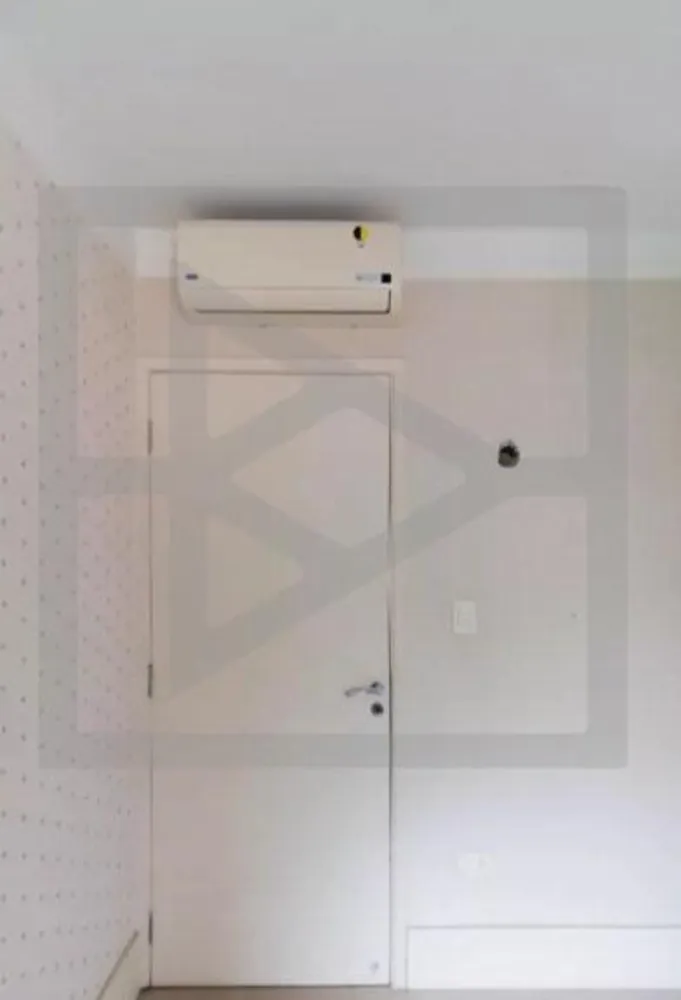 Apartamento, 3 quartos, 90 m² - Foto 2