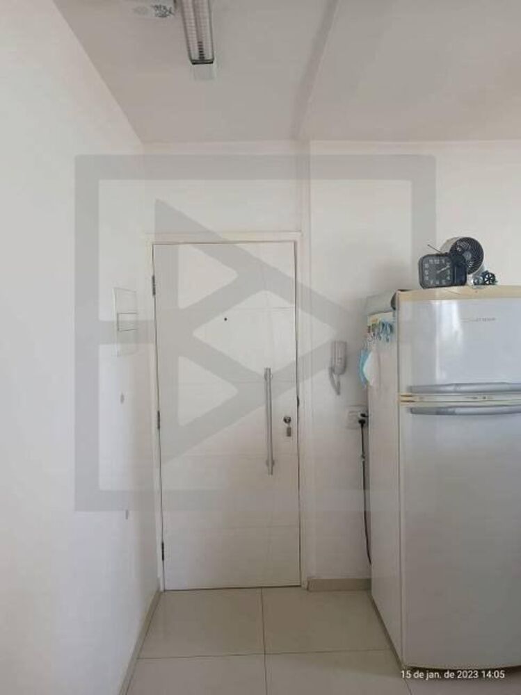 Apartamento, 2 quartos, 64 m² - Foto 2