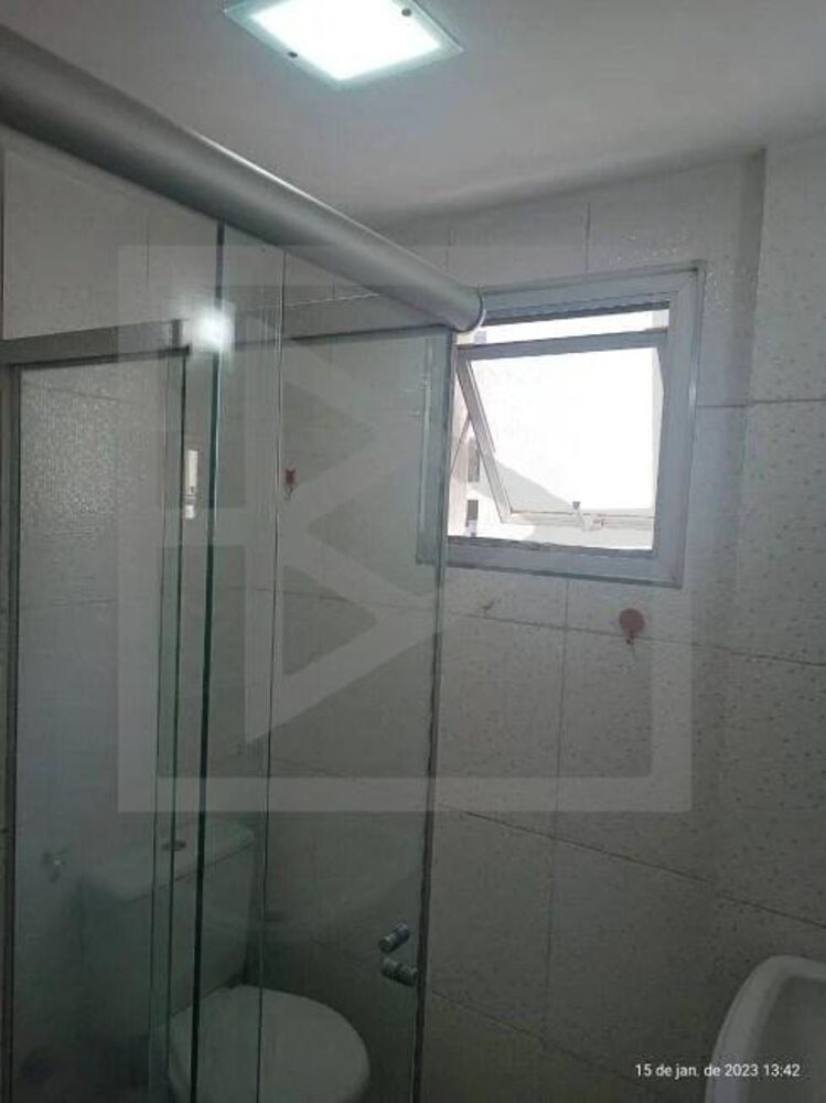 Apartamento, 2 quartos, 64 m² - Foto 3