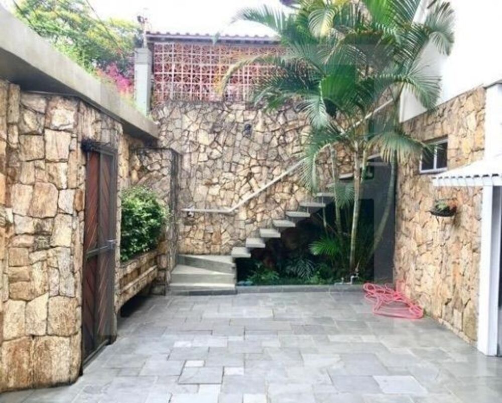 Casa, 4 quartos, 332 m² - Foto 4