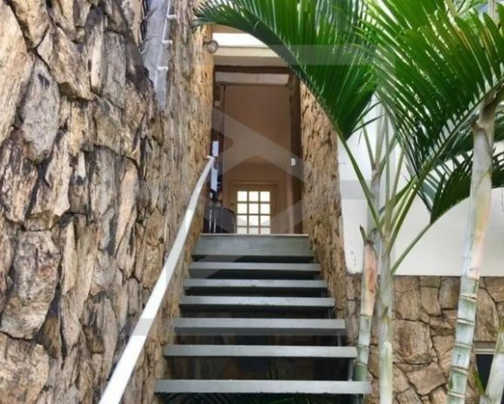 Casa, 4 quartos, 332 m² - Foto 6
