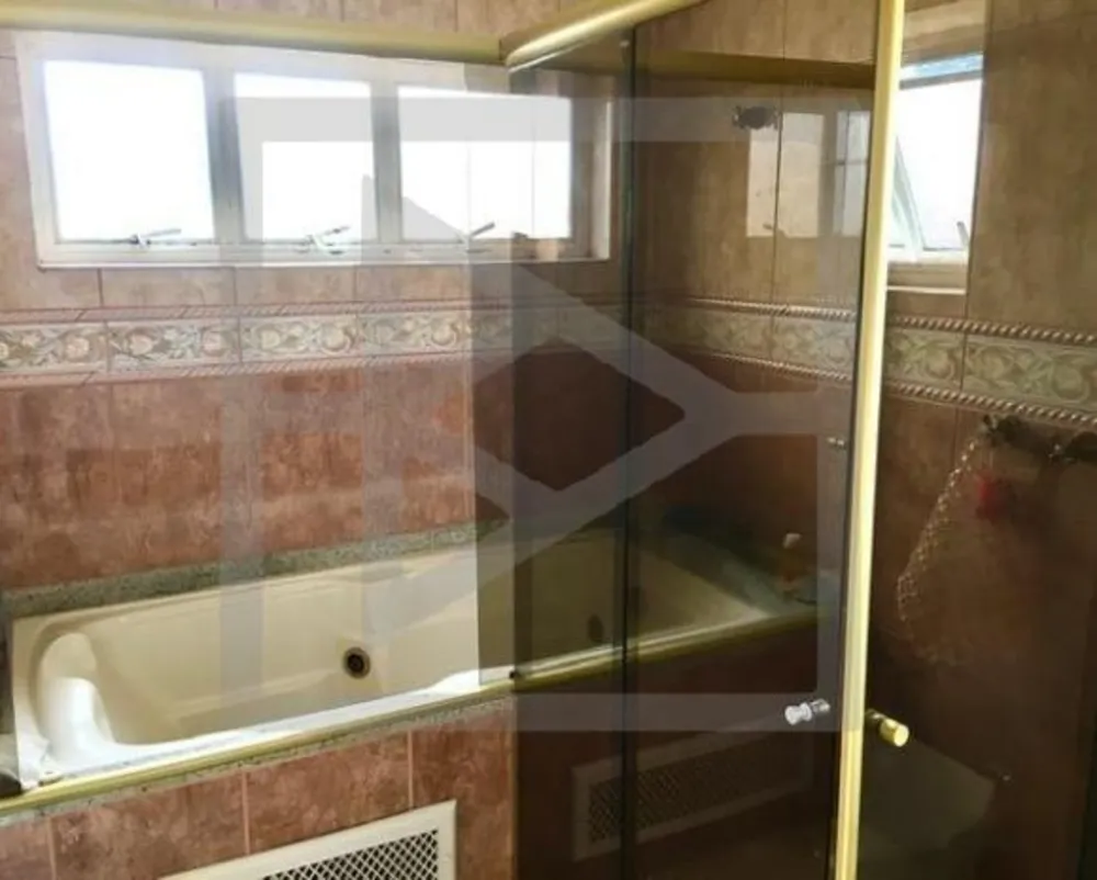 Casa, 4 quartos, 332 m² - Foto 4