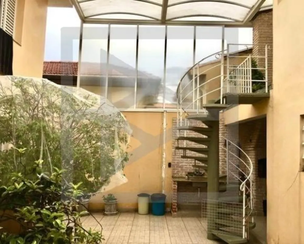 Casa, 4 quartos, 332 m² - Foto 7