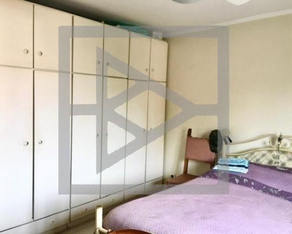 Casa, 4 quartos, 332 m² - Foto 3