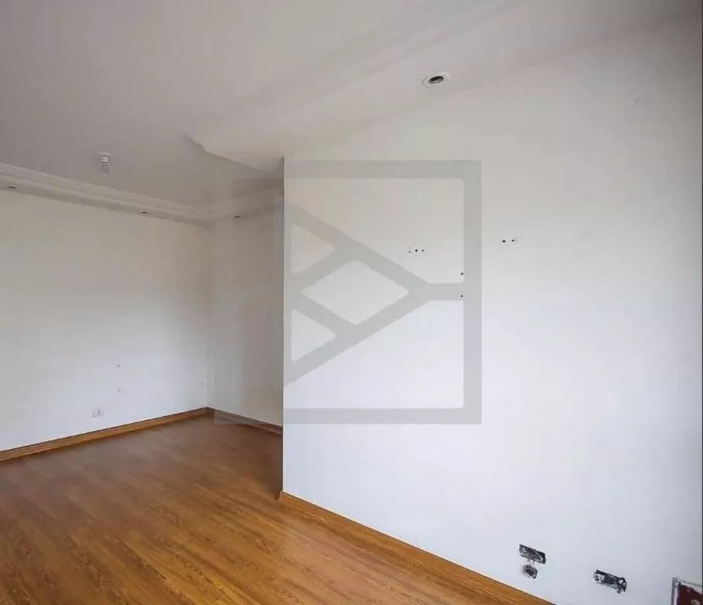 Apartamento à venda com 3 quartos, 68m² - Foto 1