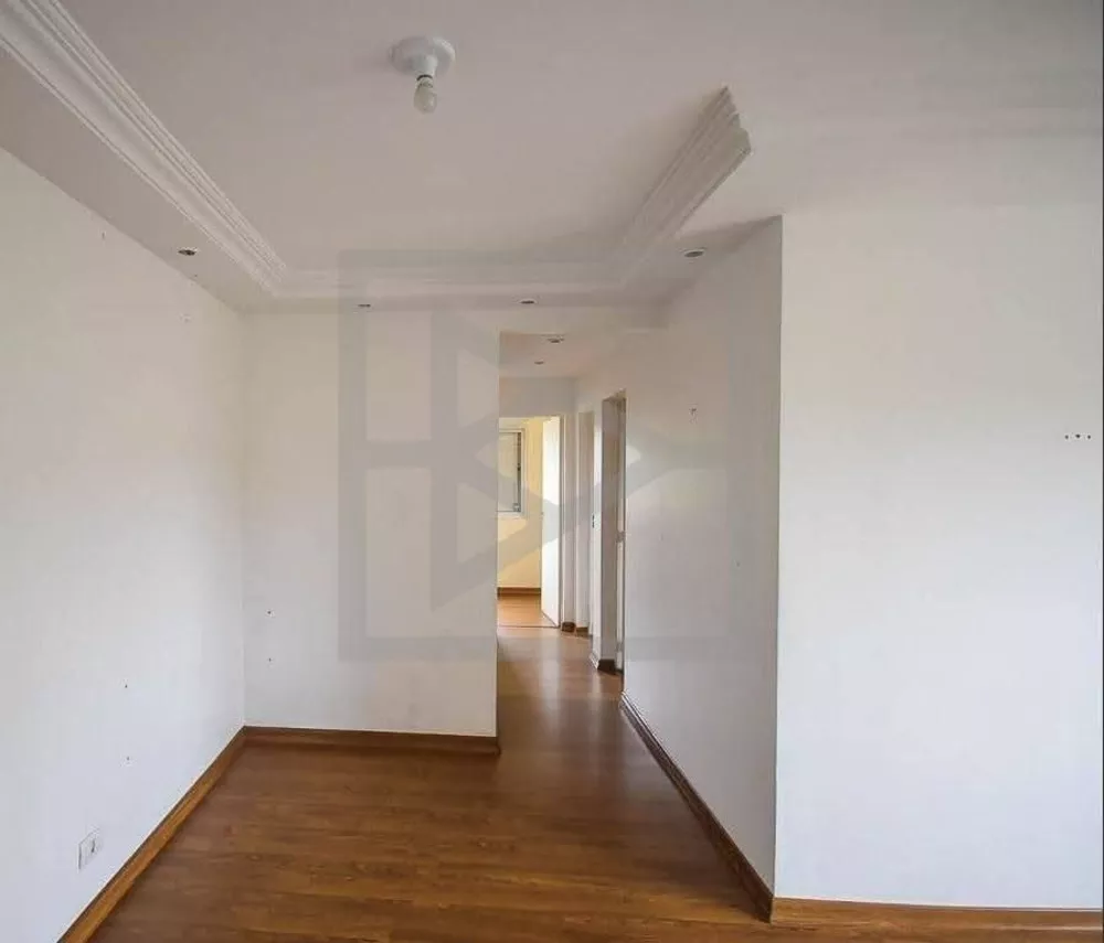 Apartamento à venda com 3 quartos, 68m² - Foto 4