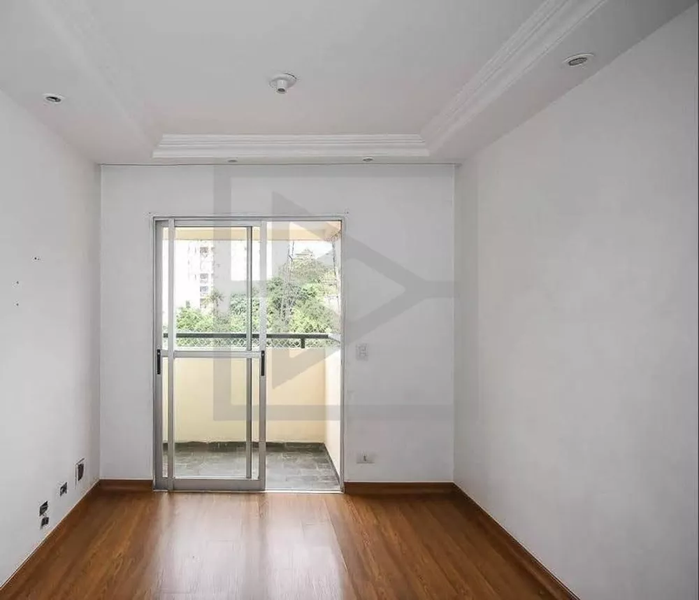 Apartamento à venda com 3 quartos, 68m² - Foto 3