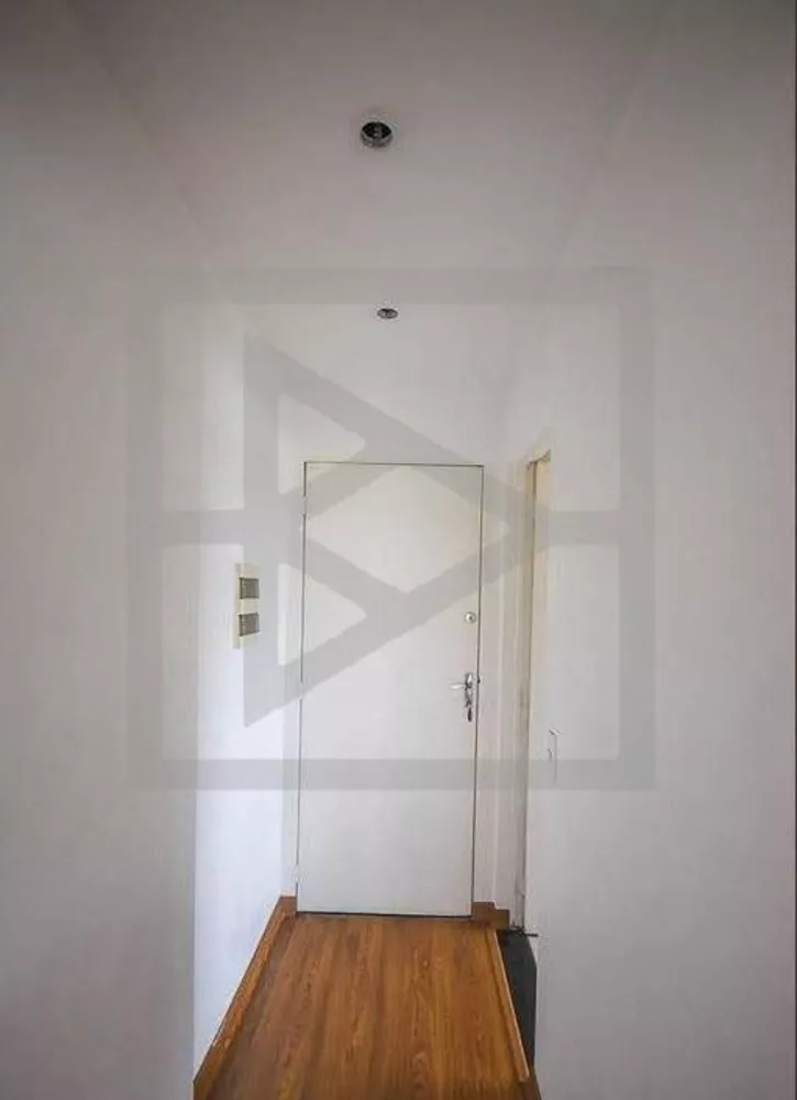 Apartamento à venda com 3 quartos, 68m² - Foto 8