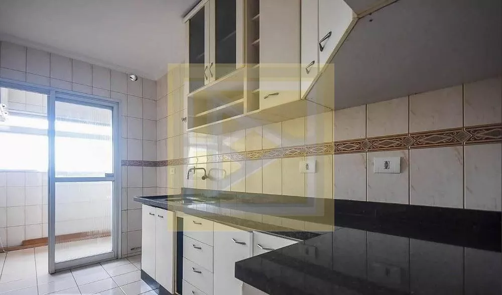 Apartamento à venda com 3 quartos, 68m² - Foto 11