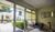 Apartamento, 3 quartos, 68 m² - Foto 16