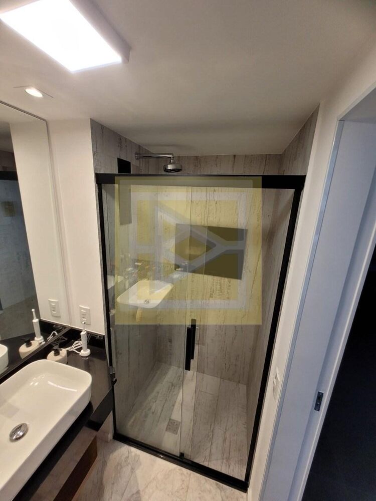 Apartamento, 2 quartos, 70 m² - Foto 4