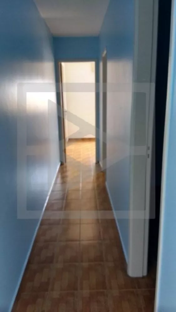 Apartamento, 2 quartos, 80 m² - Foto 3