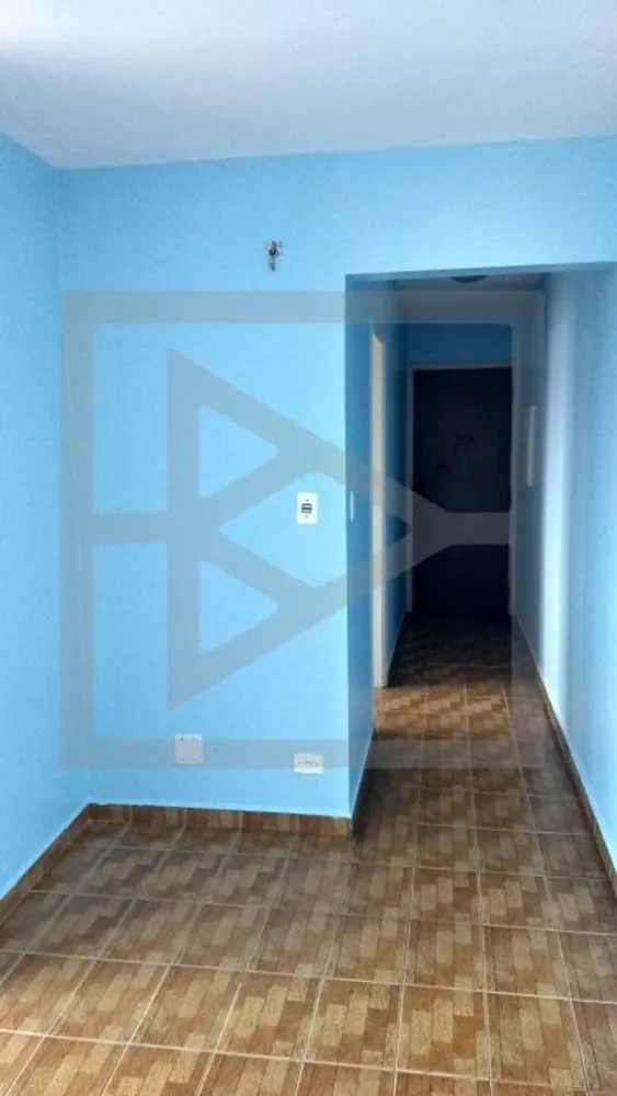 Apartamento, 2 quartos, 80 m² - Foto 4