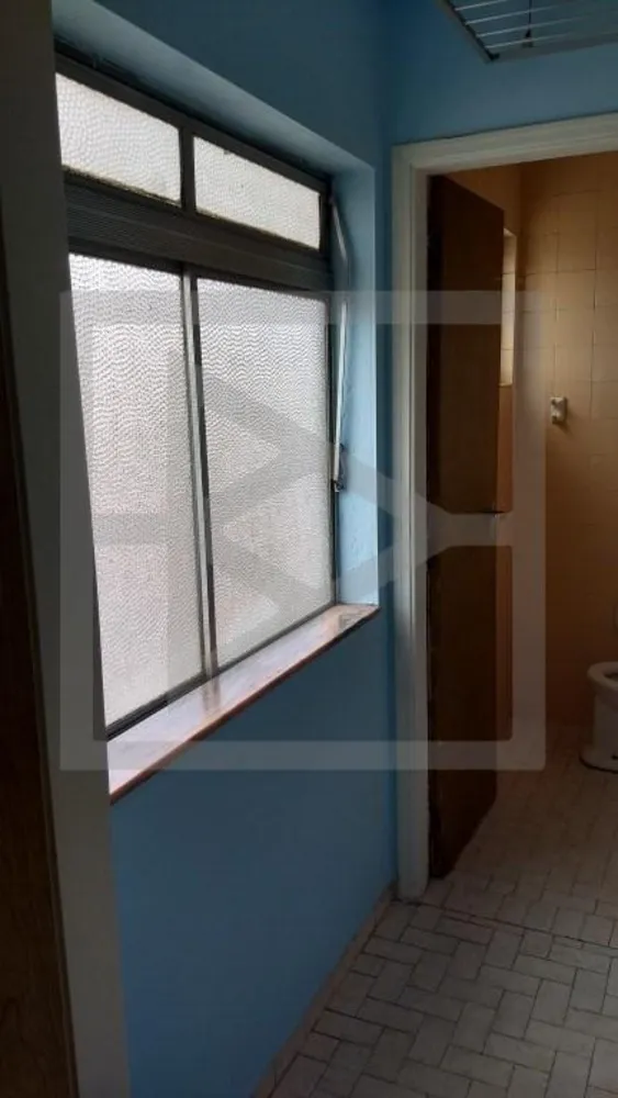 Apartamento, 2 quartos, 80 m² - Foto 7