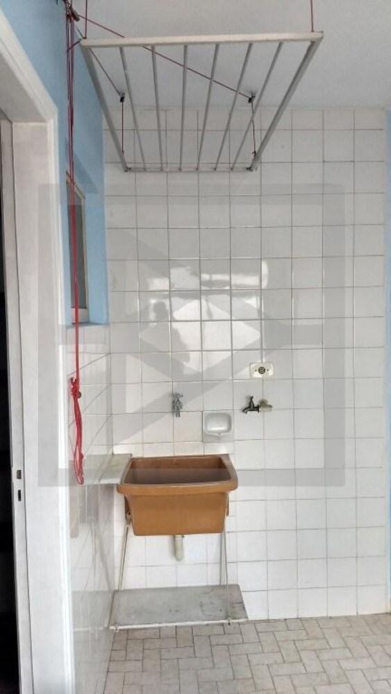 Apartamento, 2 quartos, 80 m² - Foto 8