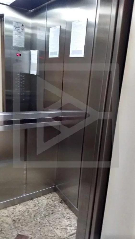 Apartamento, 2 quartos, 80 m² - Foto 1