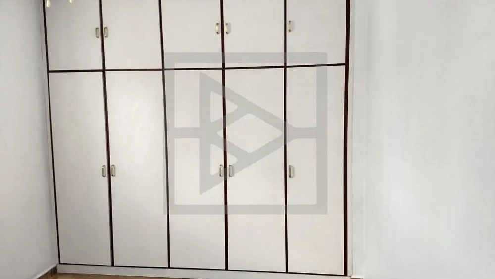 Apartamento, 2 quartos, 80 m² - Foto 6