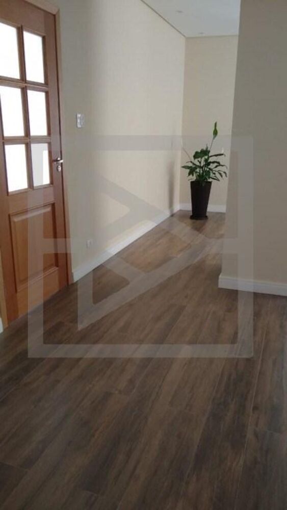 Apartamento, 2 quartos, 80 m² - Foto 6
