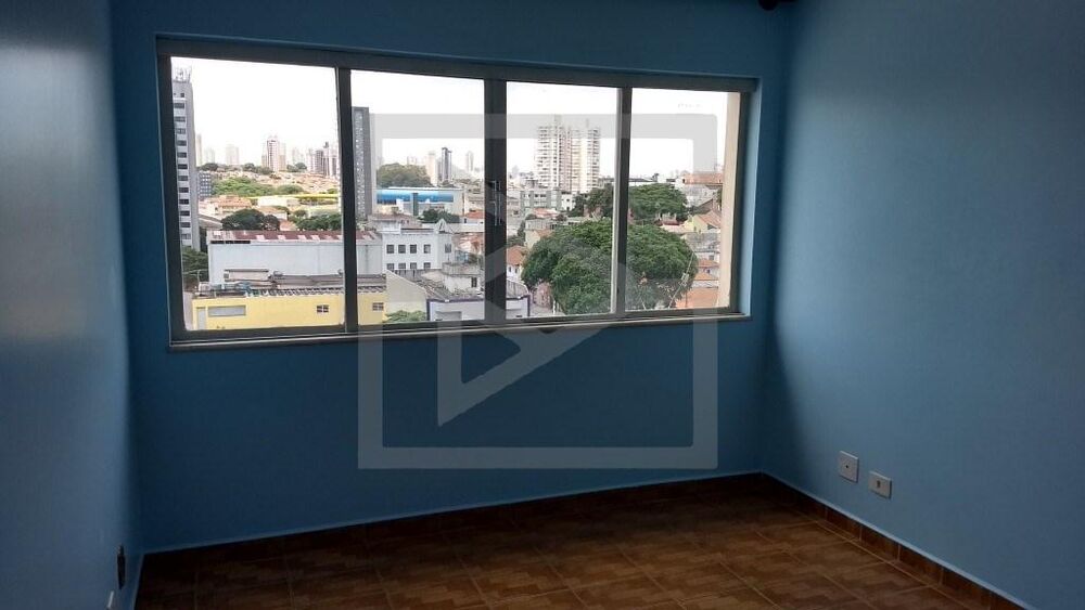 Apartamento, 2 quartos, 80 m² - Foto 5