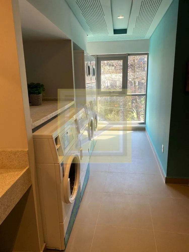 Apartamento, 1 quarto, 26 m² - Foto 4