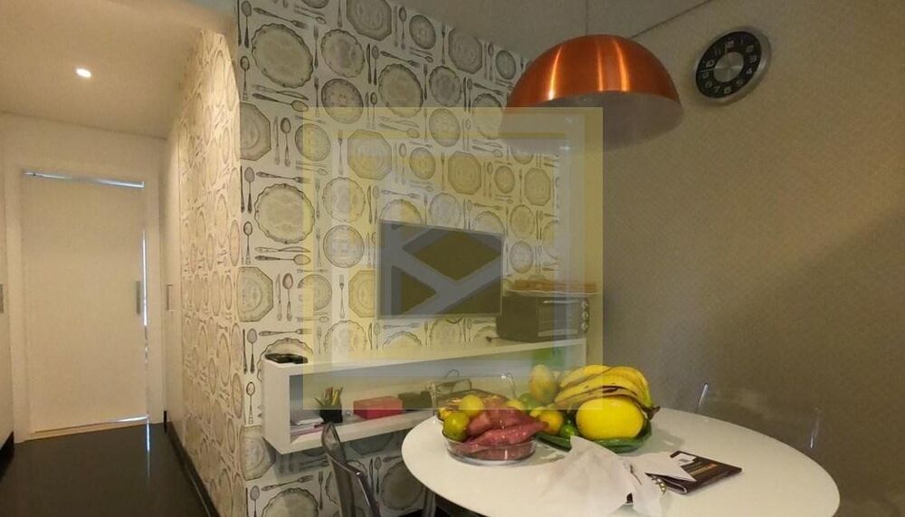Apartamento, 3 quartos, 205 m² - Foto 7