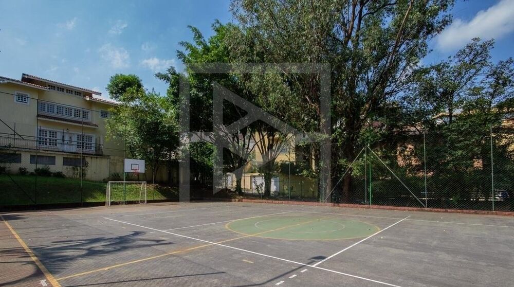 Apartamento, 3 quartos, 205 m² - Foto 5