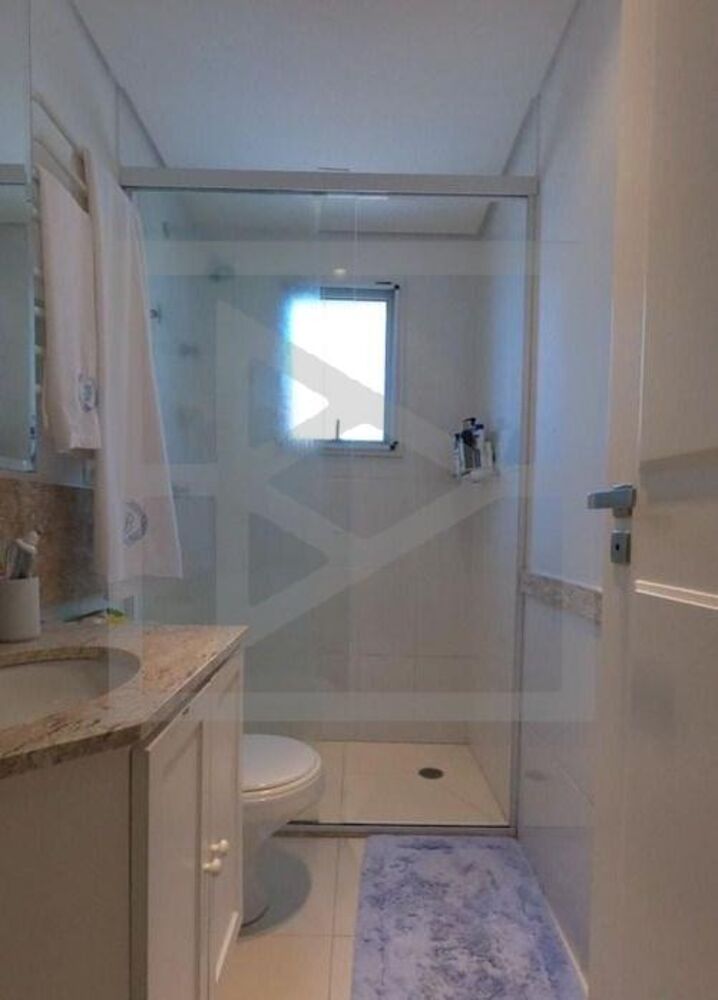 Apartamento, 3 quartos, 205 m² - Foto 4