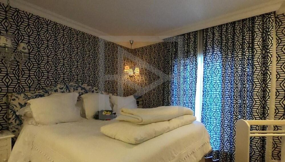 Apartamento, 3 quartos, 205 m² - Foto 9