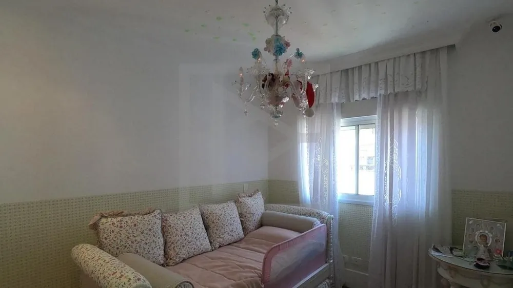 Apartamento, 3 quartos, 205 m² - Foto 18
