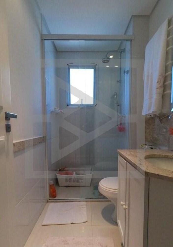 Apartamento, 3 quartos, 205 m² - Foto 12