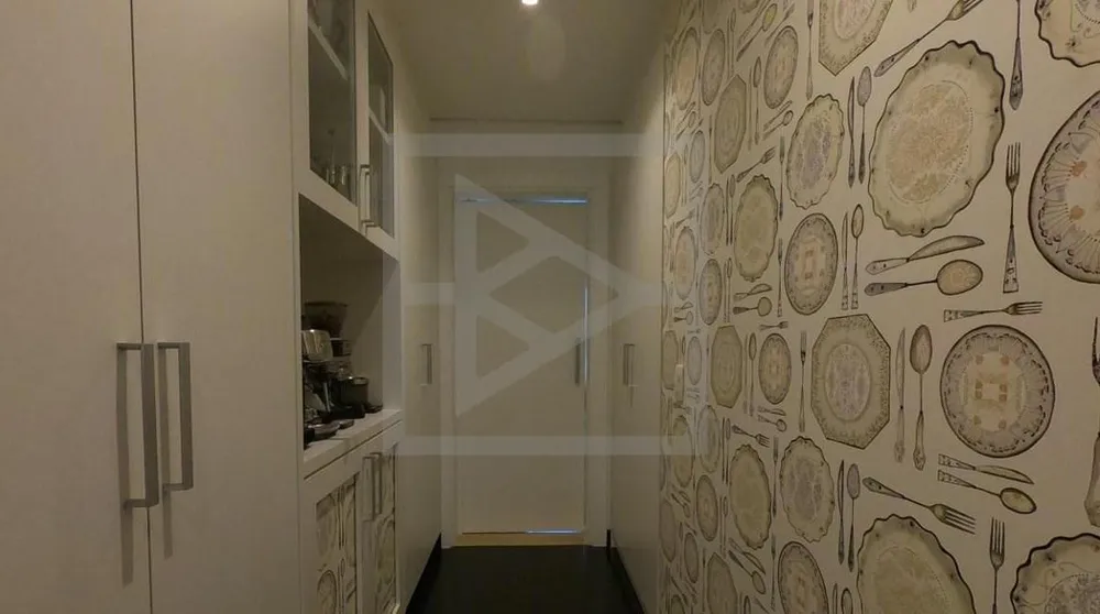 Apartamento, 3 quartos, 205 m² - Foto 19