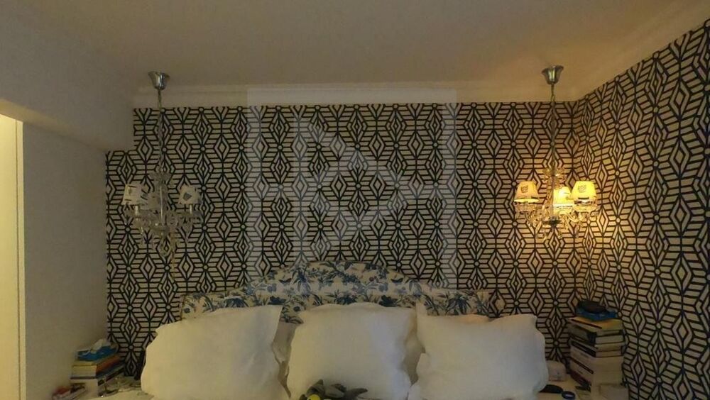 Apartamento, 3 quartos, 205 m² - Foto 11