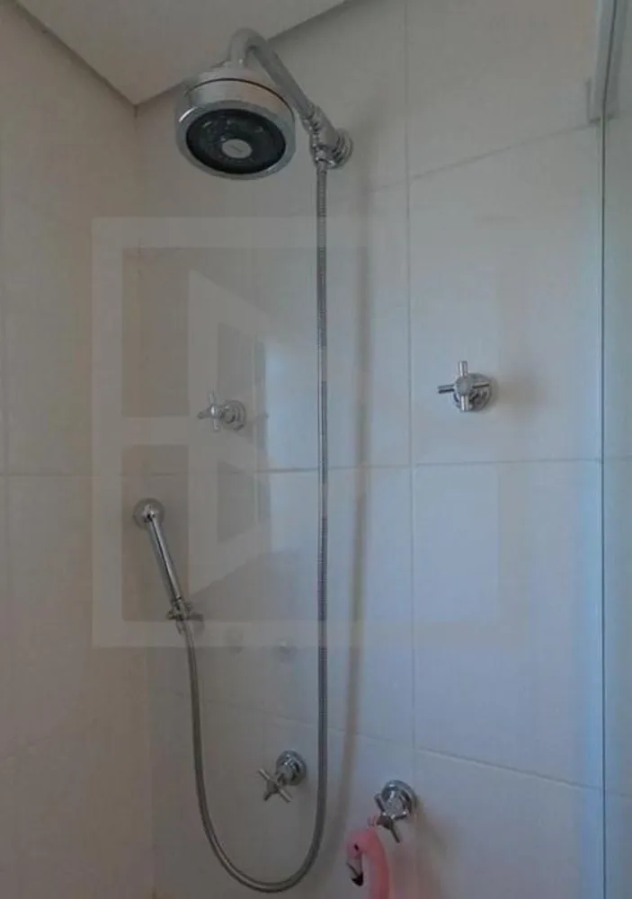 Apartamento, 3 quartos, 205 m² - Foto 20