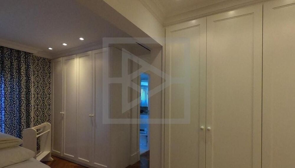 Apartamento, 3 quartos, 205 m² - Foto 10