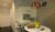 Apartamento, 3 quartos, 205 m² - Foto 3