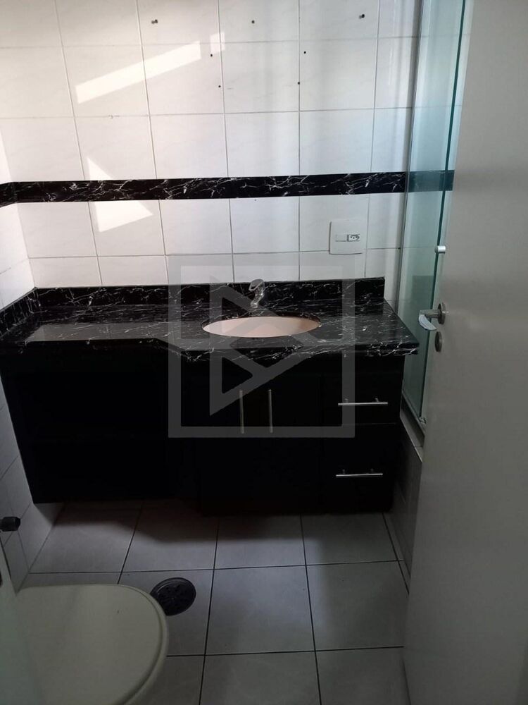 Apartamento, 3 quartos, 72 m² - Foto 14