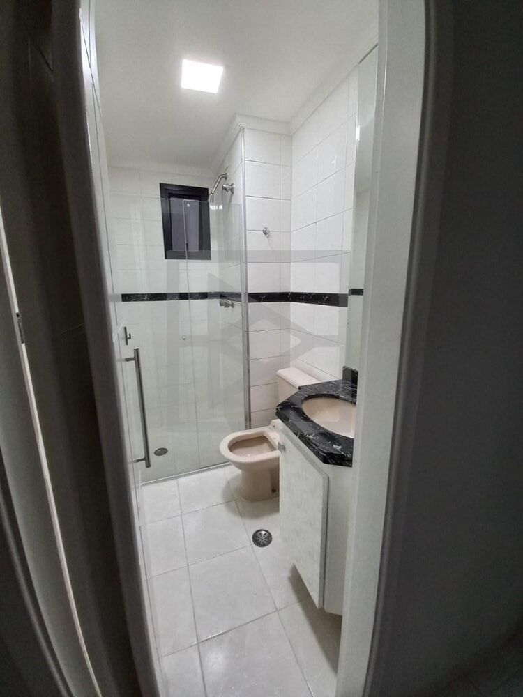 Apartamento, 3 quartos, 72 m² - Foto 13