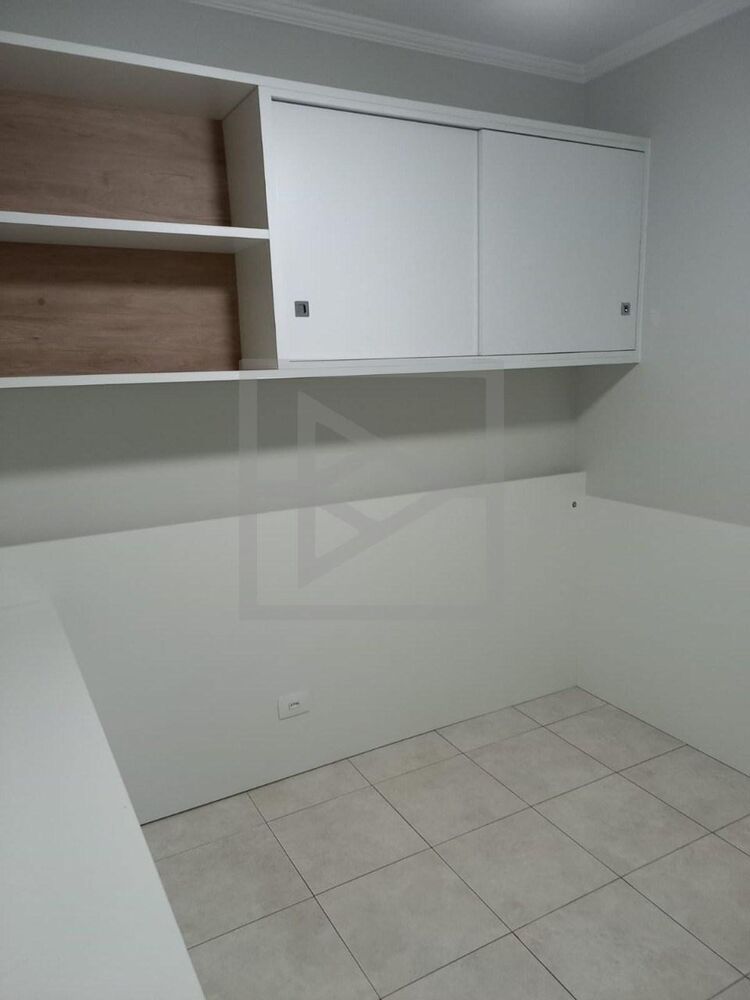Apartamento, 3 quartos, 72 m² - Foto 16