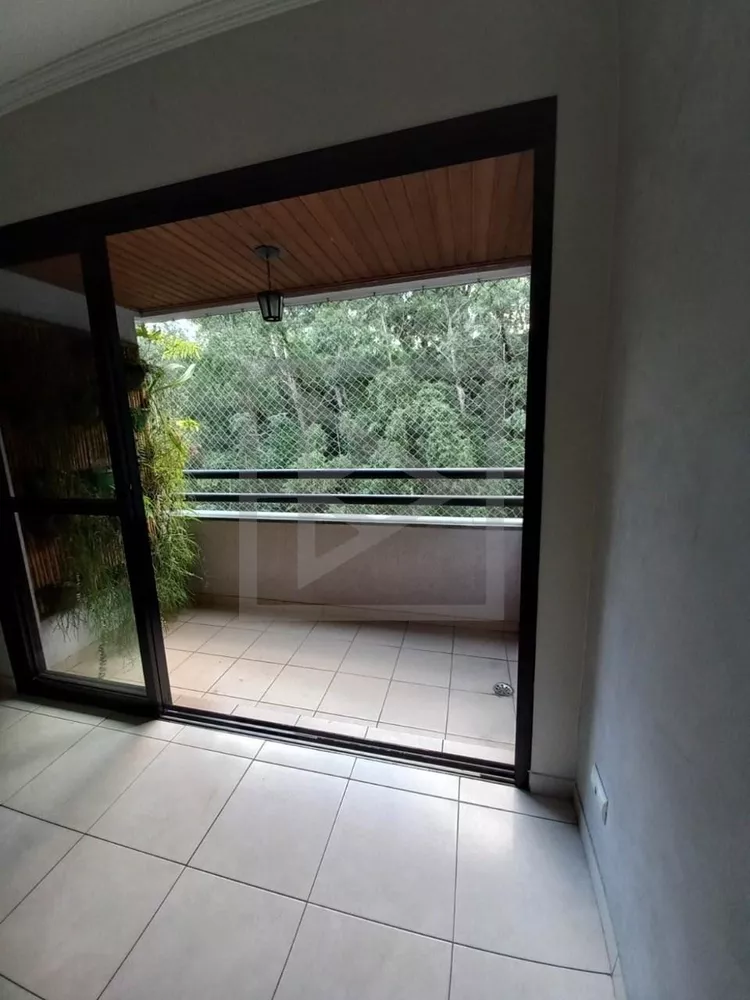 Apartamento à venda com 3 quartos, 72m² - Foto 10