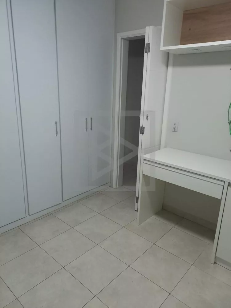 Apartamento à venda com 3 quartos, 72m² - Foto 12