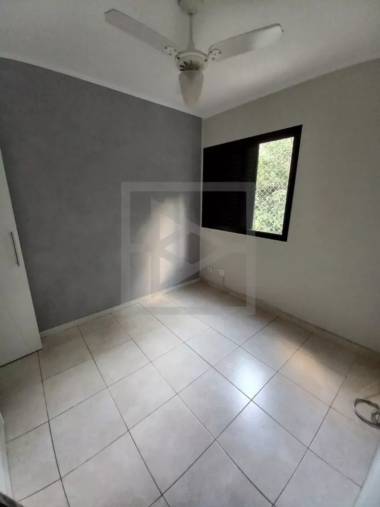 Apartamento à venda com 3 quartos, 72m² - Foto 9