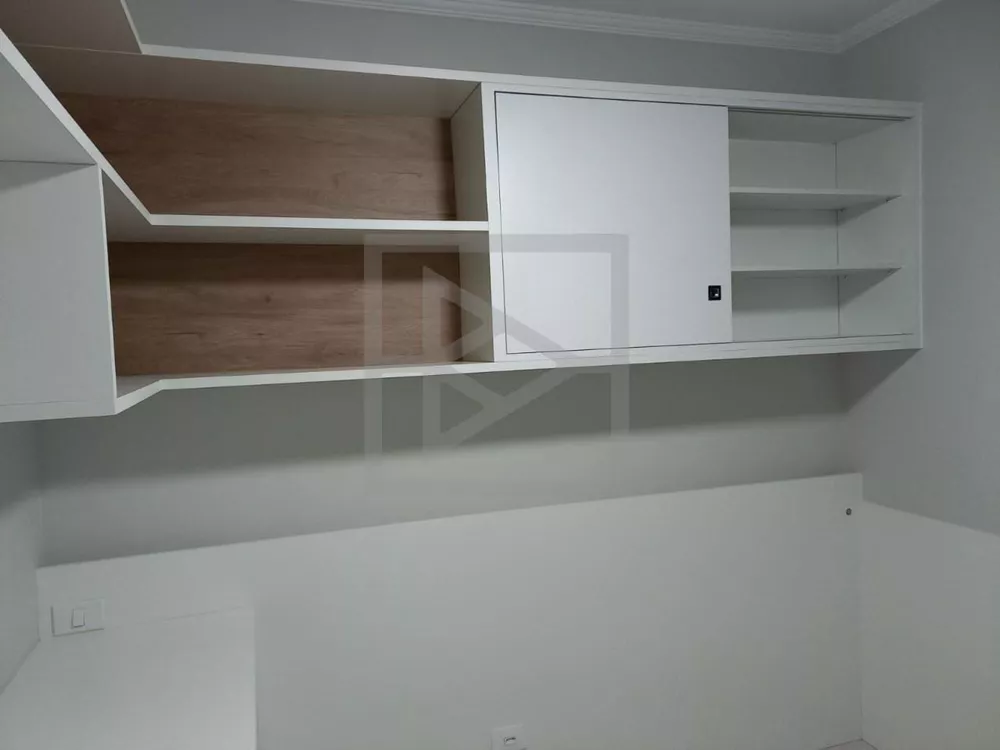 Apartamento à venda com 3 quartos, 72m² - Foto 11