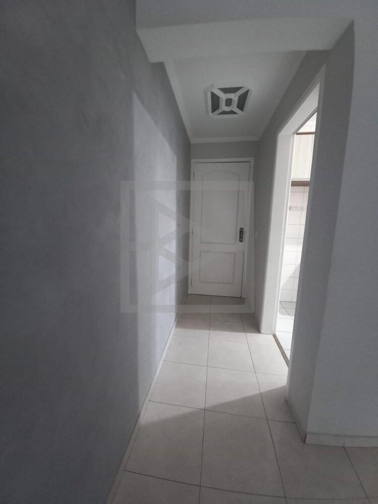 Apartamento, 3 quartos, 72 m² - Foto 15