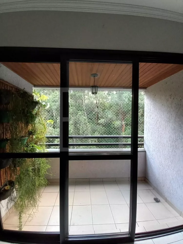 Apartamento à venda com 3 quartos, 72m² - Foto 4