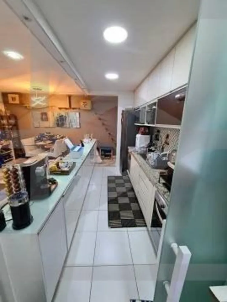 Apartamento, 2 quartos, 65 m² - Foto 3