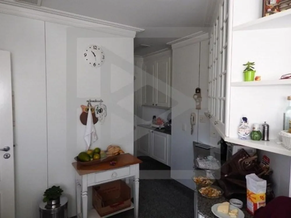 Apartamento, 2 quartos, 340 m² - Foto 8